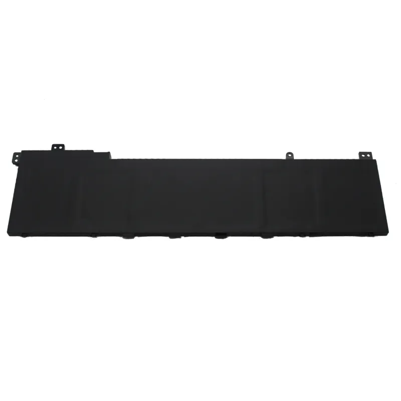 BATERIA PARA PORTATIL ASUS VIBOBOOK PRO C32N2022