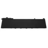 BATTERIA PER PORTATILE ASUS VIBOBOOK PRO C32N2022