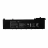 BATTERIA PER PORTATILE ASUS VIBOBOOK PRO C32N2022
