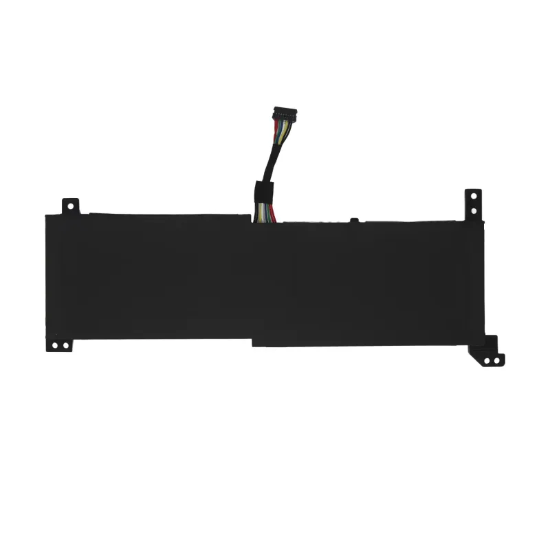 BATTERIE POUR PORTABLE LENOVO IDEAPAD 3-17ADA6 L20C2PF0