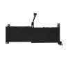 BATERIA PARA PORTATIL LENOVO IDEAPAD 3-17ADA6 L20C2PF0