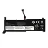 BATERIA PARA PORTATIL LENOVO IDEAPAD 3-17ADA6 L20C2PF0
