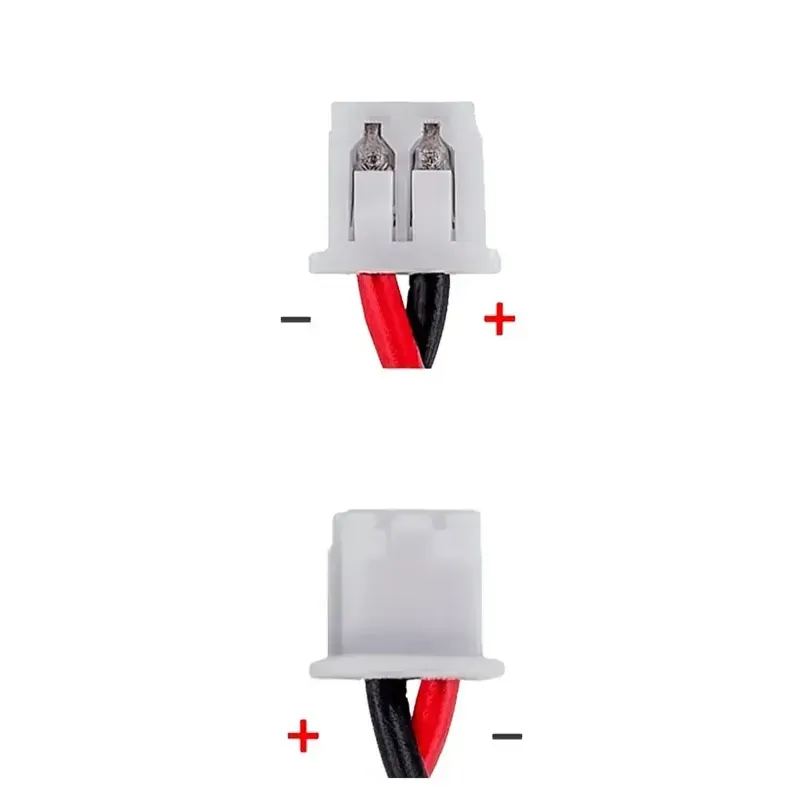BATERIA FONTE DE ALIMENTAÇÃO CMOS BIOS 3V 85MAH CR2016-SHR02 V2