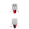 BATTERIE PILE ALIMENTATION CMOS BIOS 3V 85MAH CR2016-SHR02 V2