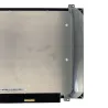 PANTALLA LED DE 14" PARA PORTÁTIL B140HAK01.0