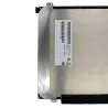PANTALLA LED DE 14" PARA PORTÁTIL B140HAK01.0