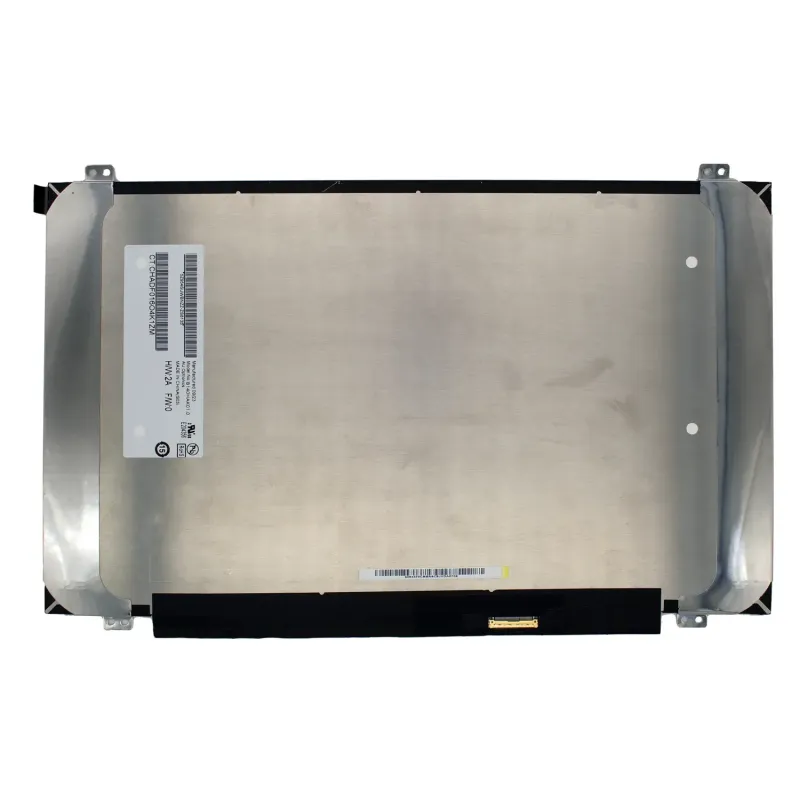 SCHERMO LED PER PORTATILE DA 14" B140HAK01.0