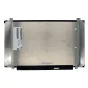 PANTALLA LED DE 14" PARA PORTÁTIL B140HAK01.0