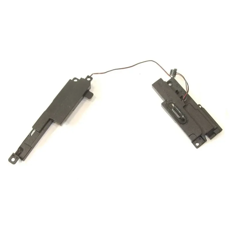 ALTAVOCES INTERNOS PARA PORTÁTIL HP PAVILION 14-V 14-U SERIES 3BY11TP00 3BY11TP10