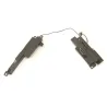 ALTAVOCES INTERNOS PARA PORTÁTIL HP PAVILION 14-V 14-U SERIES 3BY11TP00 3BY11TP10