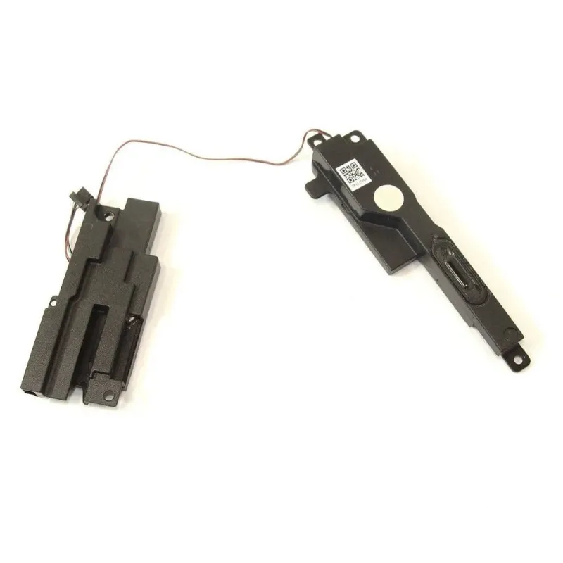 ALTAVOCES INTERNOS PARA PORTÁTIL HP PAVILION 14-V 14-U SERIES 3BY11TP00 3BY11TP10