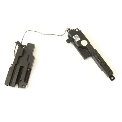 Haut-parleurs internes HP Pavilion 14-V 14-U 3BY11TP00