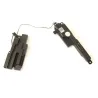 ALTAVOCES INTERNOS PARA PORTÁTIL HP PAVILION 14-V 14-U SERIES 3BY11TP00 3BY11TP10