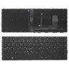 CLAVIER POUR PORTABLE HP ELITEBOOK 840 G7 845 G7 745 G7 NOIR RÉTROÉCLAIRÉ