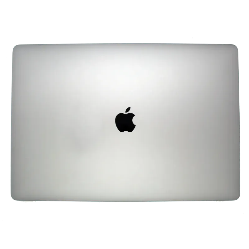 ECRÃ 16" PARA PORTÁTIL MACBOOK PRO 2019 A2141