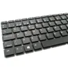 CLAVIER POUR ORDINATEUR PORTABLE HP PROBOOK 440 G8 445 G8 RÉTROÉCLAIRÉ NOIR