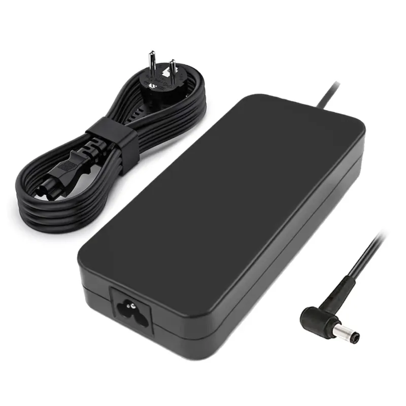 CARGADOR PARA PORTÁTIL ASUS TUF GAMING FX705GM FX705DT FX705GE FX705GD FX505 FX505GD FX505GE FX505GD PA-1121-28
