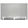 PANTALLA RECONDICIONADA PARA PORTÁTIL LED 20'' SAMSUNG LTM200KT12-H01 1600x900 MATE 30 PINOS