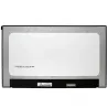 PANTALLA LED DE 15.6" FHD NV156FHM-T0A V8.1 40 PIN