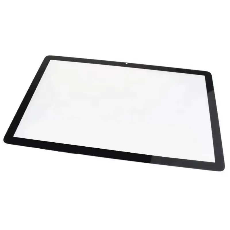 CRISTAL FRONTAL DE PANTALLA 27" PARA IMAC A1316