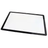 VIDRO FRONTAL DE ECRÃ 27" PARA IMAC A1316
