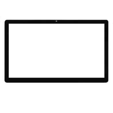 VIDRO FRONTAL DE ECRÃ 27" PARA IMAC A1316