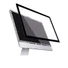VETRO FRONTALE SCHERMO DA 27" PER IMAC A1316