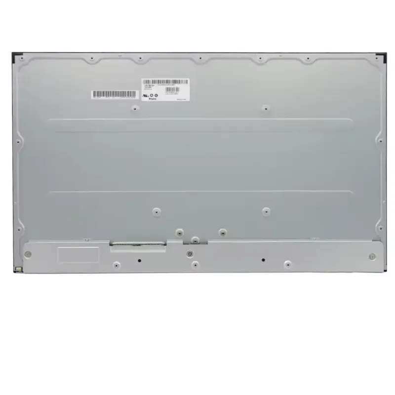 ECRÃ PARA PORTÁTIL LENOVO 520-27ICB 520-27IKL 27'' | LM270WQ4-SSB1 01AG972