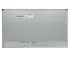 ÉCRAN POUR PORTABLE LENOVO 520-27ICB 520-27IKL 27'' | LM270WQ4-SSB1 01AG972