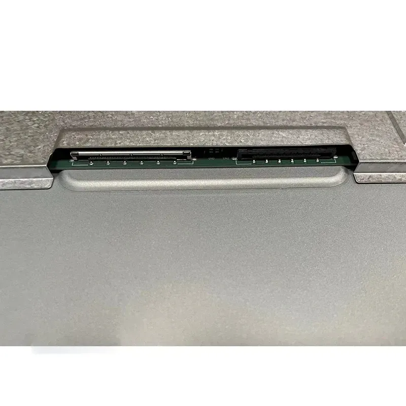 ECRÃ PARA PORTÁTIL LENOVO 520-27ICB 520-27IKL 27'' | LM270WQ4-SSB1 01AG972