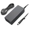 CHARGEUR POUR ORDINATEUR PORTABLE HP PAVILION COMPAQ PRESARIO ELITEBOOK FOLIO 19V 4.74A 90W