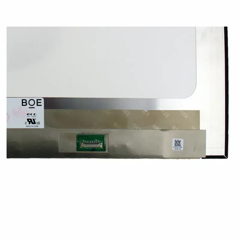 PANTALLA LED DE 15.6" PARA PORTÁTIL B156HAN09.1