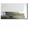 ÉCRAN LED DE 15.6" POUR PORTABLE B156HAN09.1