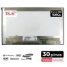 PANTALLA LED DE 15.6" PARA PORTÁTIL B156HAN09.1