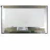 ECRÃ LED DE 15.6" PARA PORTATIL B156HAN09.1 HW0A