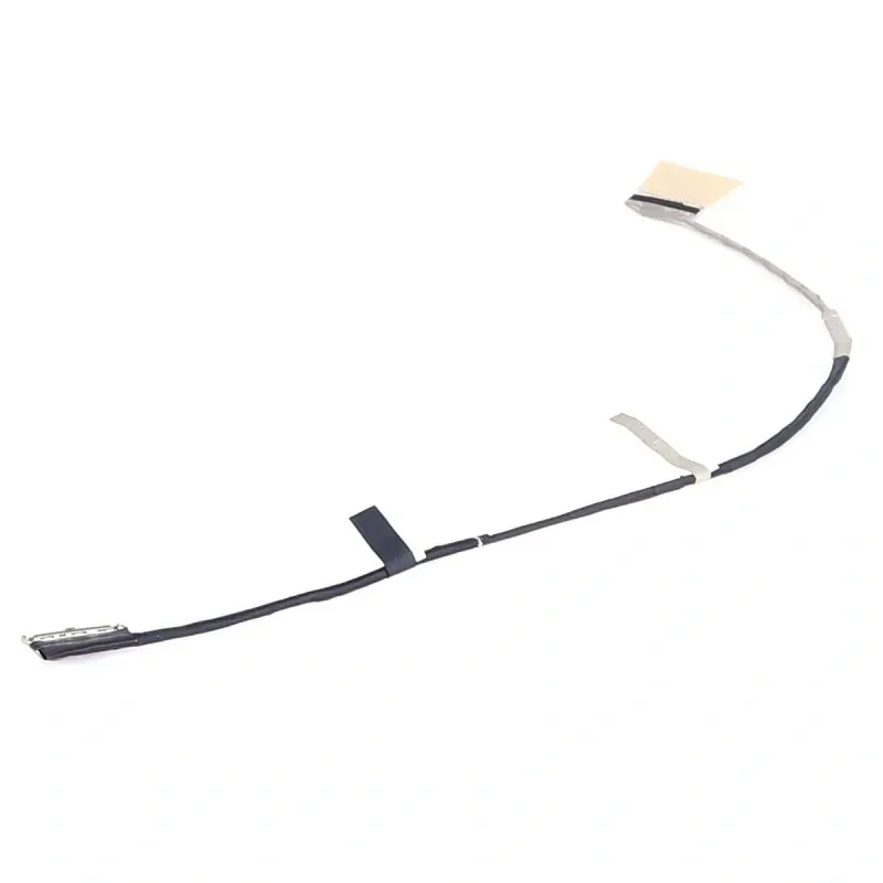 CABLE FLEX PARA PORTÁTIL ASUS G513QY-212.SG15 G713QM G513QM/QS 6017B1701701 14005-03700500 6017B1547301 300HZ 40PIN