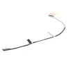 CABO FLEX PARA PORTÁTIL ASUS G513QY-212.SG15 G713QM G513QM/QS 6017B1701701 14005-03700500 6017B1547301 300HZ 40PIN