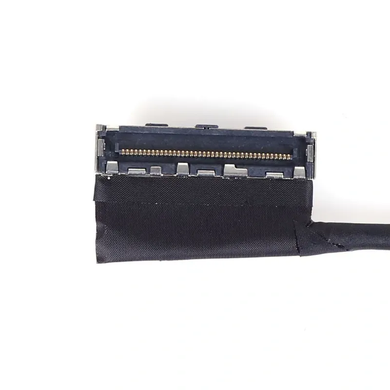 CAVO FLESSIBILE PER COMPUTER PORTATILE ASUS G513QY-212.SG15 G713QM G513QM/QS 6017B1701701 14005-03700500 6017B1547301 300HZ 40PI