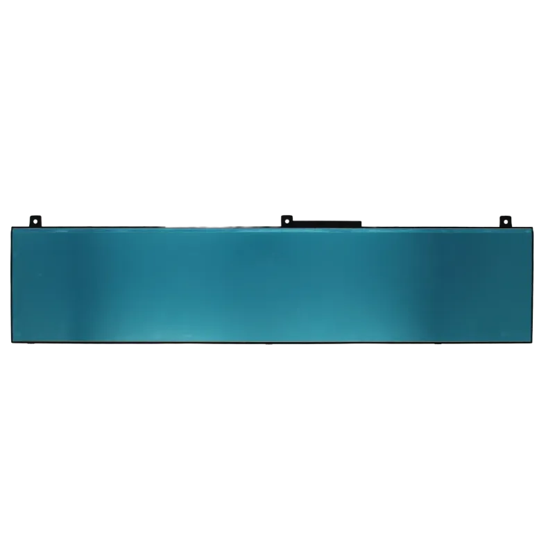 BATERÍA PARA PORTÁTIL DELL PRECISION 7530 7730 7540 7740 NYFJH 0WNRC GW0K9