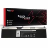 BATERÍA PARA PORTÁTIL DELL PRECISION 7530 7730 7540 7740 NYFJH 0WNRC GW0K9
