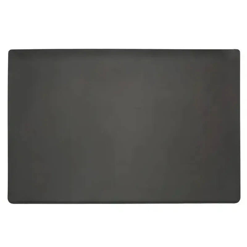 CARCAÇA LCD PARA PORTATIL DELL LATITUDE 3520 E3520 L3520 04Y37V PRETO