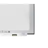ECRÃ LED fosca para laptop de 15,6" N156HCE-EN1 N156HGA-EA3 REV.C3 FHD