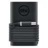 CARGADOR PARA PORTÁTIL DELL 65W 19.5V 3.34A 7.4X5.0MM