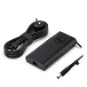 CARGADOR PARA PORTÁTIL DELL LATITUDE 5550 5450 5414 5404 5250