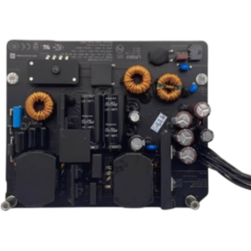 SCHEDA ALIMENTATORE PER COMPUTER PORTATILE APPLE IMAC A1419 ADP-300AF PA-1311-2A 095 2012-2016