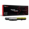 BATTERIE POUR ORDINATEUR PORTABLE LENOVO B40-30 B40-45 B40-70