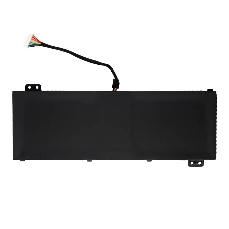 BATTERIA PER PORTATILE AP21D8M | ACER NITRO5 N22C1 AN515-58-56CL AN515-58-766R AN16-51 V15 ANV15-51 KT.0040G.015