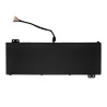 BATTERIE POUR PORTABLE AP21D8M | ACER NITRO5 N22C1 AN515-58-56CL AN515-58-766R AN16-51 V15 ANV15-51 KT.0040G.015