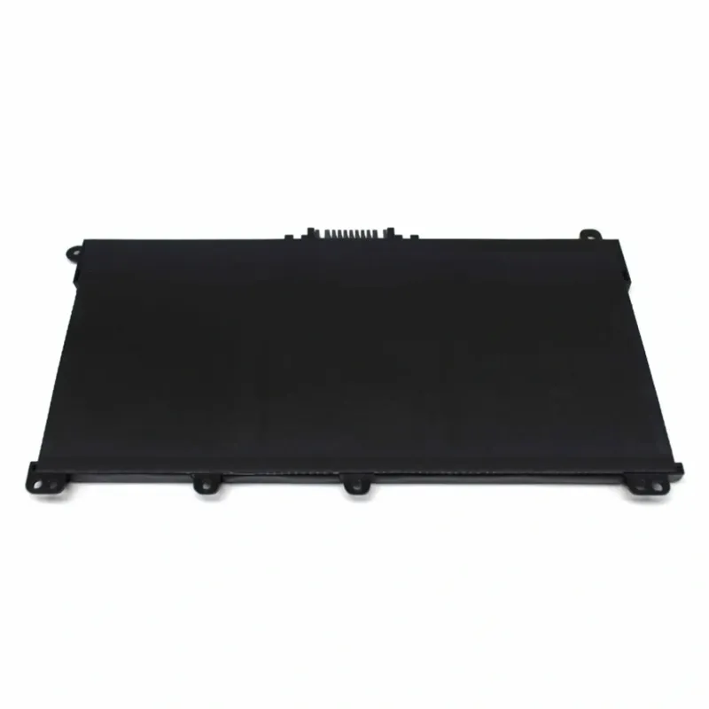 BATTERIE POUR PORTABLE HP 14S-DQ SERIES 11,4V-11,55V HT03XL