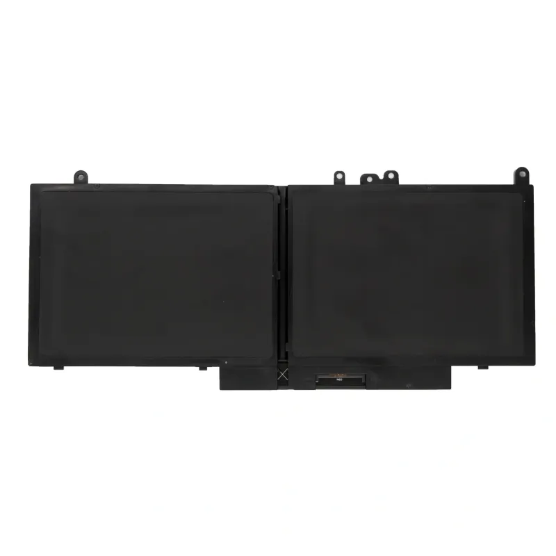 BATERÍA PARA PORTÁTIL DELL LATITUDE 3160 E5470 E5450 E5550 E5570 R0TMP